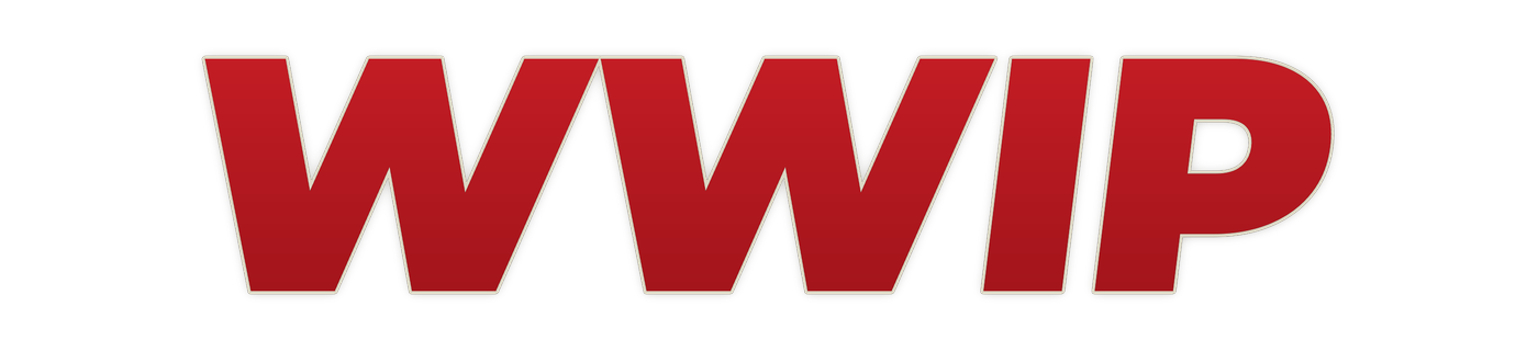 wwip logo